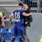 "Macht enormen Spaß!" – Warum es beim SV Horn so gut läuft