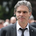 Knalleffekt! Sturm Graz stellt Nachwuchs-Trainer frei