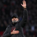 Nach Liverpool: Klopp spricht offen über Karriereende
