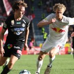 Wer wird Meister? Der Tabellenrechner zur ADMIRAL Bundesliga