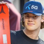 Prominentes Team: Braathen schnappt dem ÖSV Trainer weg