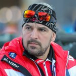 Zu wenig Geld: Aus für Ex-ÖSV-Coach in Slowenien