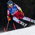 Gleich drei Asse holen Super-G-Titel bei Staatsmeisterschaft