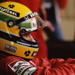 Italien gedenkt Formel 1-Legende mit Ausstellung in Turin