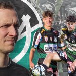 SV Ried: Die massive Nachwuchs-Trendwende