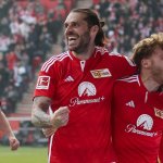 Union-Zukunft? Christopher Trimmel muss noch warten