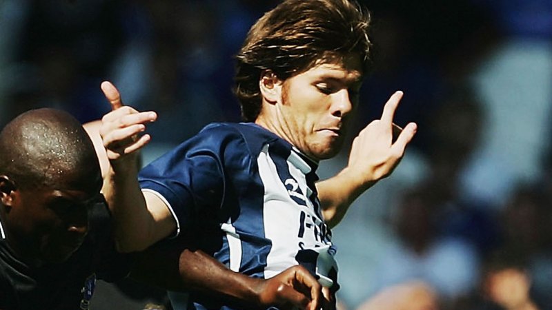 Die beeindruckende Karriere des Xabi Alonso