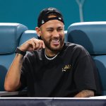 Neymar schrammt an Millionenstrafe vorbei