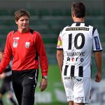 LASK: (Wieder) Auf der Suche nach der besten Trainer-Lösung