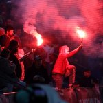 Stadt Graz: Sturm- und GAK-Fans sollen in gleiche Kurve
