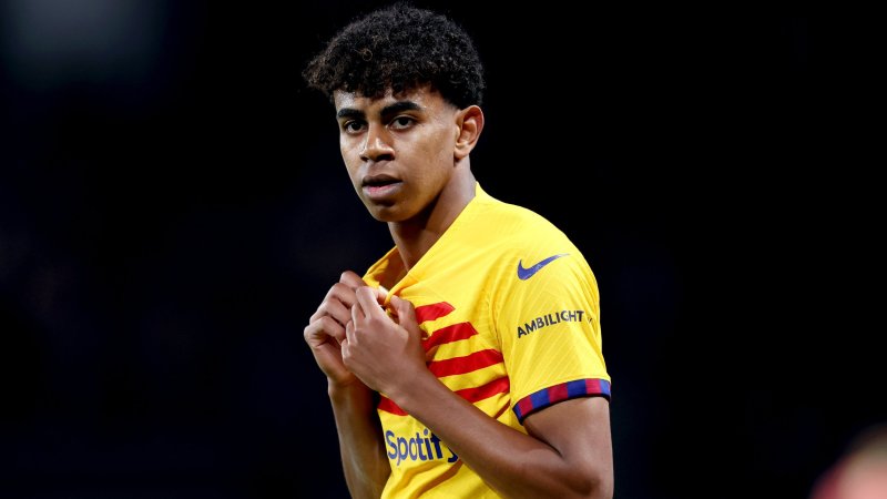 Barcelona und PSG verweigern TV-Sender Interviews