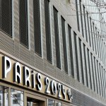 Gut 100 Tage vor Olympia: Paris "ist bereit"