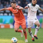 Nächster Bundesligist steigt ins Rennen um Kevin Stöger ein