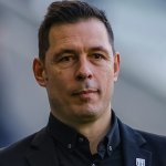 Vujanovic zu Sageder-Aus: "Das ist zu wenig für uns"