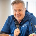 AFBÖ gibt Austragungsort für Austrian Bowl XXXIX bekannt