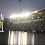 Champions-League-Finale: So teuer sind die Tickets