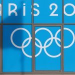 Premiere! Leichtathletik-Siegern winkt bei Olympia Preisgeld