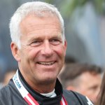 "Chapeau!": Ex-Formel-1-Pilot mit viel Lob für Ferrari