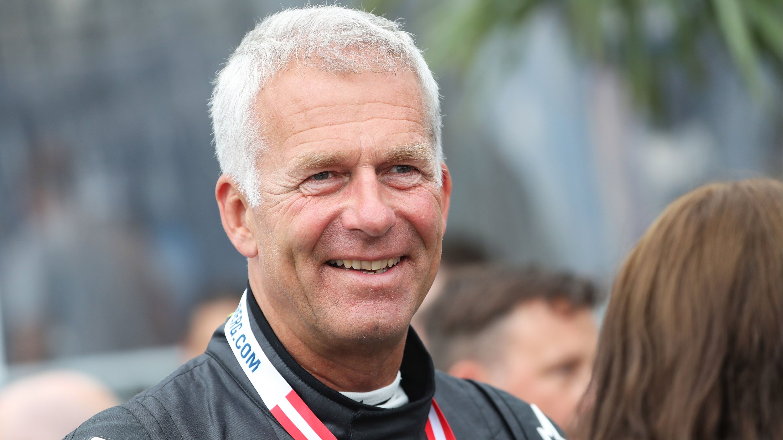 "Chapeau!": Ex-Formel-1-Pilot mit viel Lob für <a href='/de/daten/news/ferrari/' class='tag'>Ferrari</a>