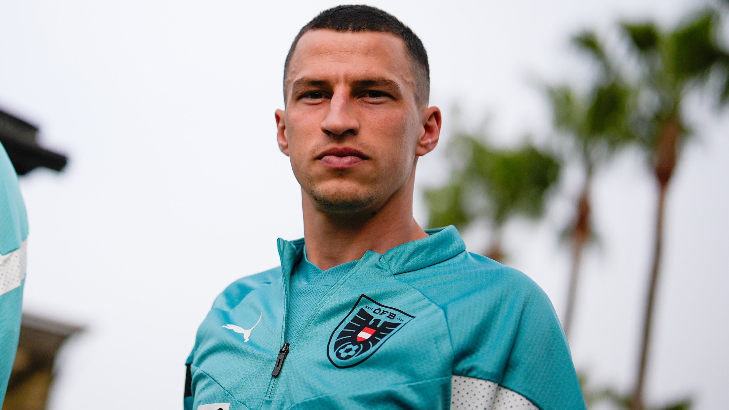 Lainer: Rangnick besitzt "Fähigkeiten für größere Aufgaben"