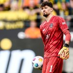 Champions-League-Verpassen droht: Verliert BVB Topstar?