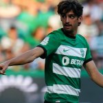 Holt Bayer Leverkusen Barca-Flop an Bord?