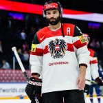 Heinrich: "Ich war meine ganze Karriere erfolgsverwöhnt"