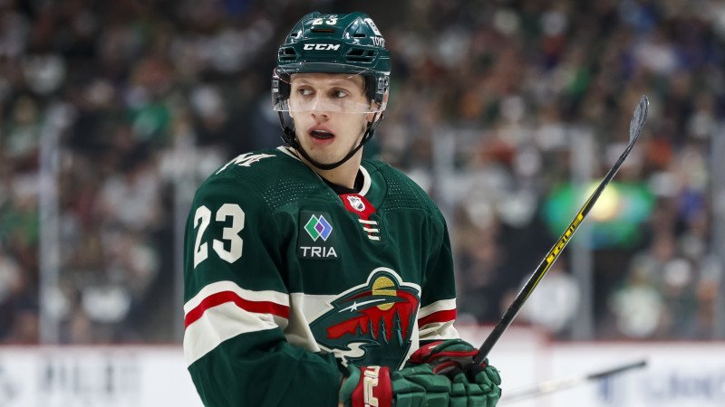 Rossi und Kasper verlieren - "Ovi" fehlt noch halbes Dutzend