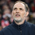 Trotz CL-Gesicht: Bayern hadert mit Kinderfehler - "Dreist"