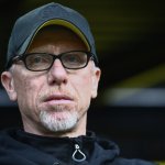 Stöger sagte ab - Bochum: "Nur die halbe Wahrheit"