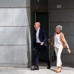 Richterliche Vorladung! Rubiales muss vor Gericht aussagen