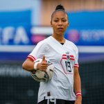 Kantersieg! ÖFB-U19-Frauen fertigen Kroatien ab