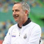 Titelkampf? Ex-LASK-Coach tippt auf Red Bull Salzburg