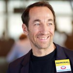 Austria interessiert sich offenbar für Feners ÖFB-Youngster