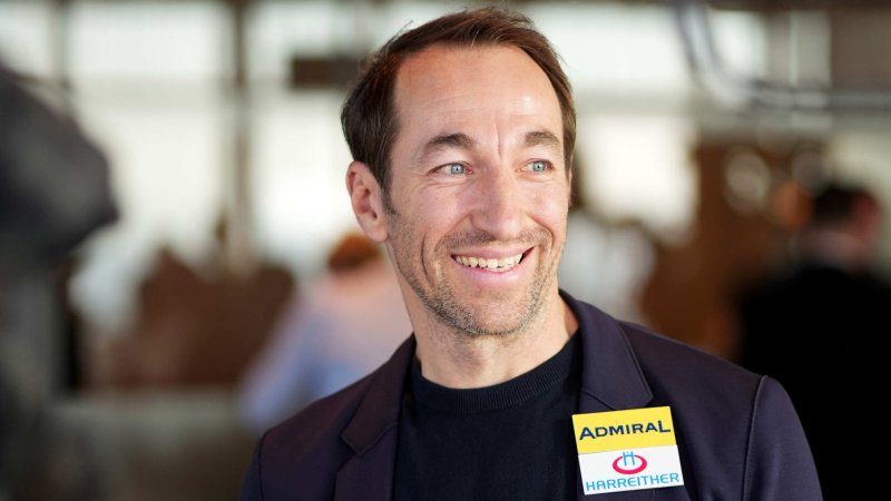 Austria interessiert sich offenbar für Feners ÖFB-Youngster