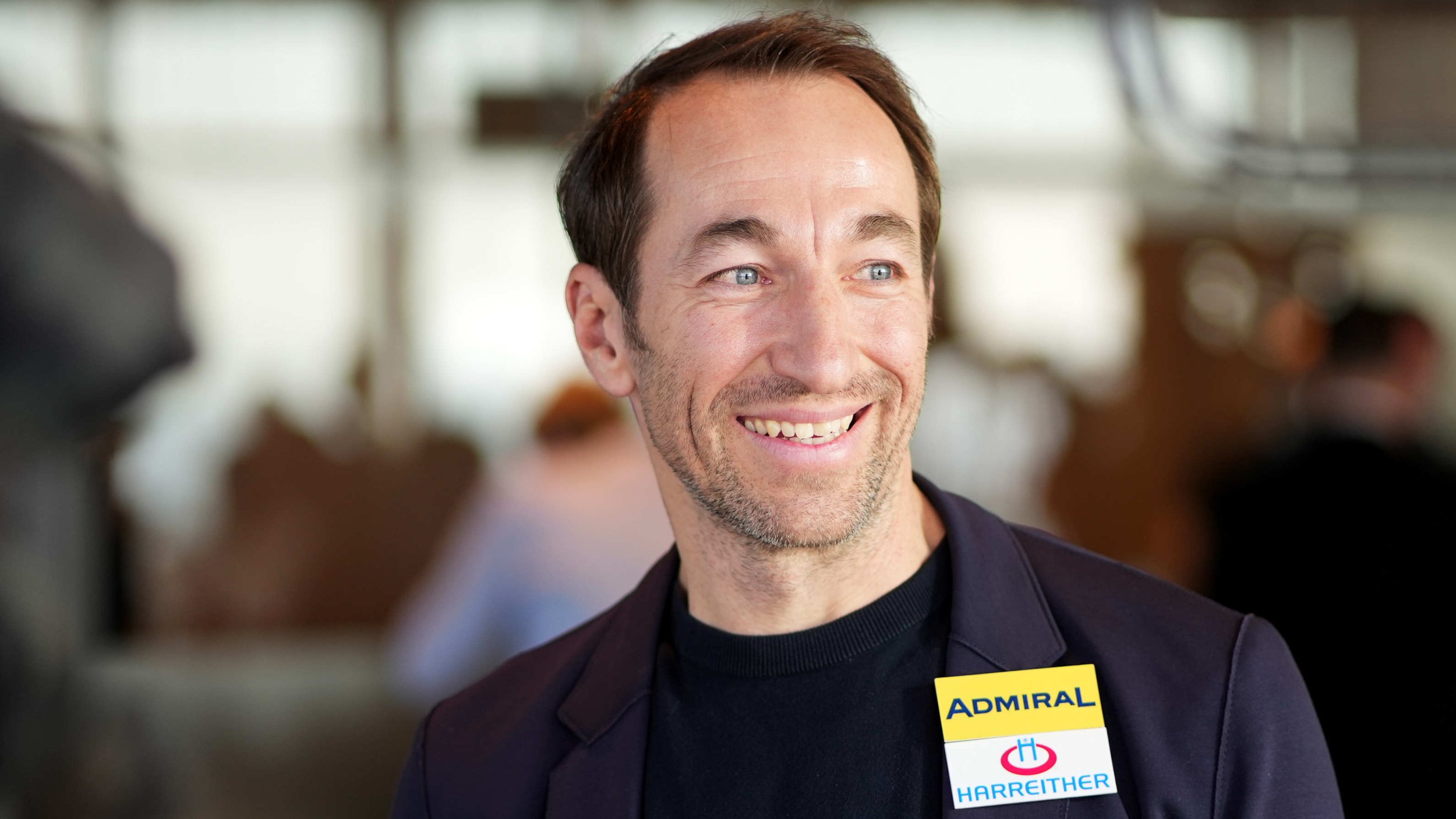 Austria interessiert sich offenbar für Feners ÖFB-Youngster