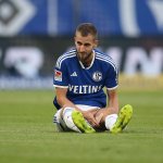 Kurios! Schalke suspendiert Spieler wegen Schoko-Shake