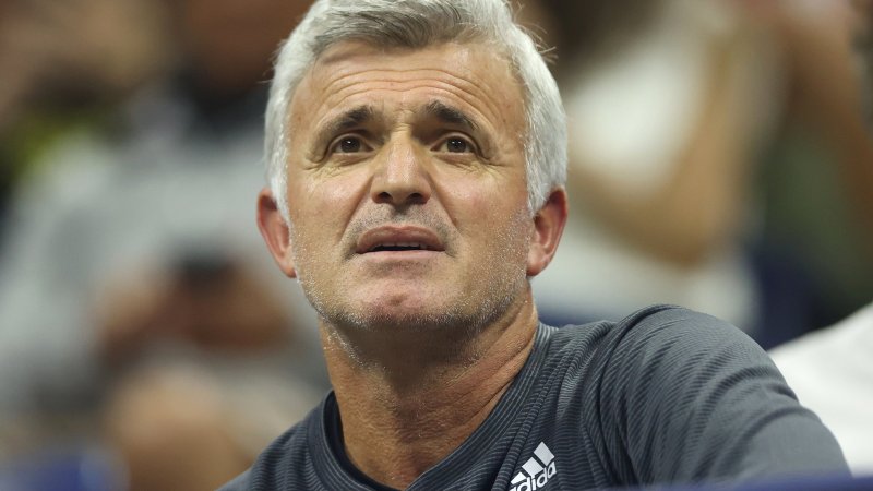 Die berühmtesten Tennis-Familien aller Zeiten
