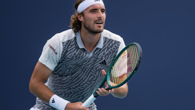 Die berühmtesten Tennis-Familien aller Zeiten