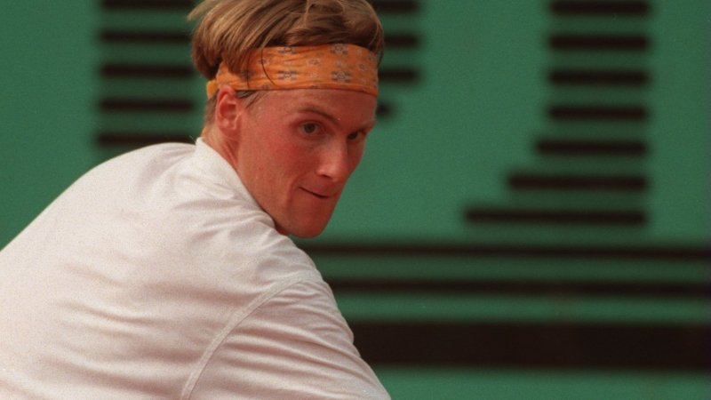 Die berühmtesten Tennis-Familien aller Zeiten
