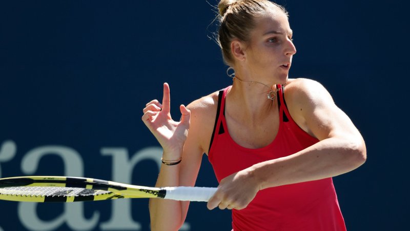Die berühmtesten Tennis-Familien aller Zeiten