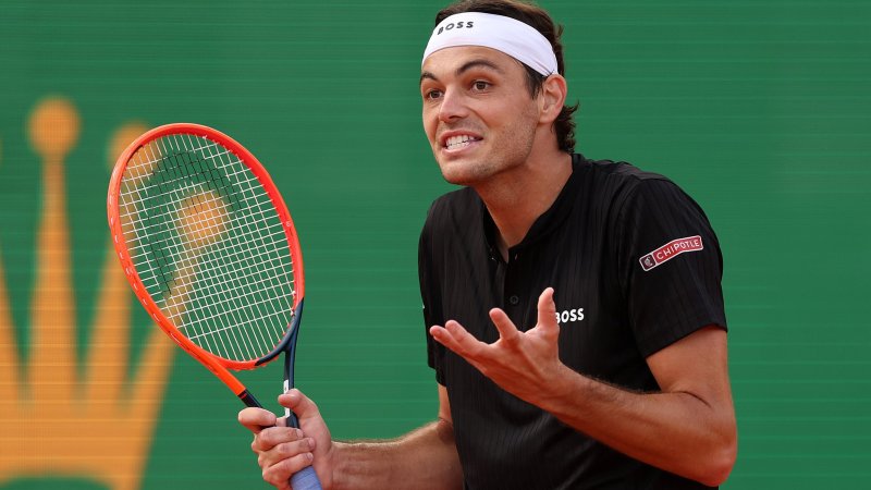 Die berühmtesten Tennis-Familien aller Zeiten