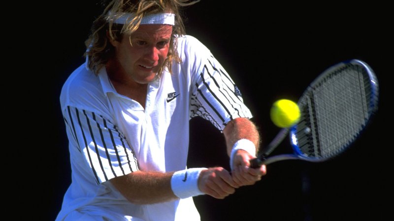 Die berühmtesten Tennis-Familien aller Zeiten