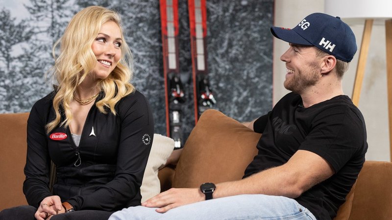 "Lustige Sache": Kilde verrät Details zum Heiratsantrag