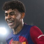 Berater bestätigt: Barca-Wunderkind vor Verlängerung