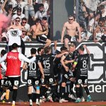 Altach macht mit Derbysieg großen Schritt zum Klassenerhalt