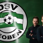 Schlammschlacht am Monte Schlacko