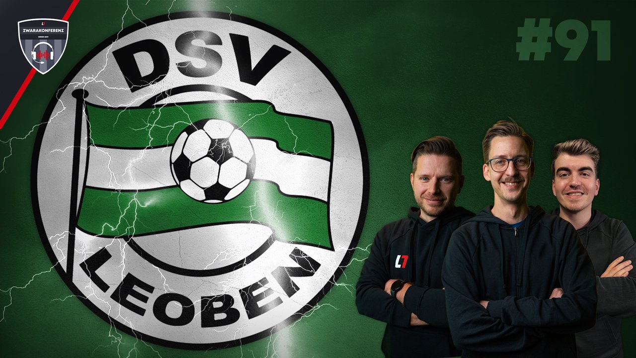 Schlammschlacht am Monte Schlacko