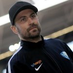 Nach Stöger-Absage: Bochum findet Trainerlösung