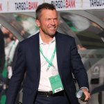 Rangnick als DFB-Teamchef? "Das passt ganz gut zusammen"